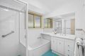 Property photo of 53A Watkins Road Elermore Vale NSW 2287
