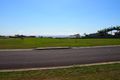 Property photo of 34 Windjammer Circuit River Heads QLD 4655