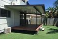 Property photo of 80 Blinzinger Road Banyo QLD 4014