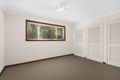 Property photo of 253 Cordeaux Road Mount Kembla NSW 2526