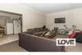 Property photo of 4/8 Vale Street Birmingham Gardens NSW 2287