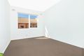 Property photo of 8/66 Smith Street Wollongong NSW 2500