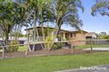Property photo of 149 Orchid Drive Mount Cotton QLD 4165
