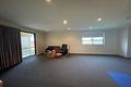 Property photo of 9/85 Kelso Street Singleton NSW 2330