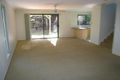 Property photo of 24 Clear River Boulevard Ashmore QLD 4214