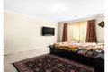 Property photo of 238 Normanby Road Notting Hill VIC 3168