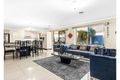 Property photo of 238 Normanby Road Notting Hill VIC 3168
