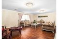 Property photo of 238 Normanby Road Notting Hill VIC 3168