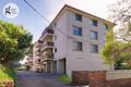 Property photo of 12/3-5 Meadow Crescent Meadowbank NSW 2114