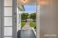 Property photo of 231 Clarence Street Howrah TAS 7018
