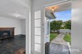 Property photo of 231 Clarence Street Howrah TAS 7018