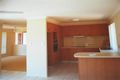 Property photo of 14 Tracey Crescent Varsity Lakes QLD 4227