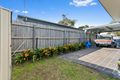 Property photo of 15 Summit Road Frankston VIC 3199