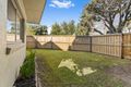 Property photo of 15 Summit Road Frankston VIC 3199