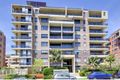 Property photo of 159/8-12 Thomas Street Waitara NSW 2077