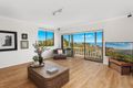 Property photo of 6 Ashley Street Tamarama NSW 2026