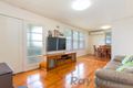 Property photo of 58 Mahogany Crescent Gateshead NSW 2290