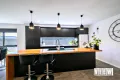 Property photo of 24 Robert Street Latrobe TAS 7307