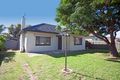 Property photo of 5 Pam Street Netley SA 5037