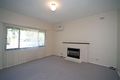 Property photo of 5 Pam Street Netley SA 5037