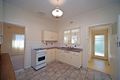 Property photo of 5 Pam Street Netley SA 5037