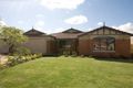 Property photo of 8 Ernest Drive Success WA 6164