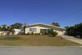 Property photo of 38 Langley Street Rockingham WA 6168