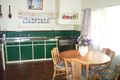 Property photo of 38 Langley Street Rockingham WA 6168