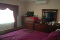 Property photo of 38 Langley Street Rockingham WA 6168