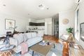 Property photo of 8/4 Davis Street Preston VIC 3072