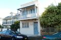 Property photo of 11 Oxford Street Burwood NSW 2134