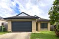 Property photo of 69 Benjamina Drive Redbank Plains QLD 4301