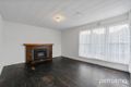 Property photo of 231 Clarence Street Howrah TAS 7018