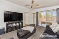 Property photo of 32 Ellerby Way Koondoola WA 6064