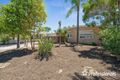 Property photo of 32 Ellerby Way Koondoola WA 6064