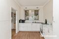 Property photo of 32 Ellerby Way Koondoola WA 6064