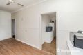Property photo of 32 Ellerby Way Koondoola WA 6064