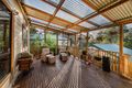 Property photo of 118 Old Belgrave Road Upwey VIC 3158