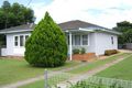 Property photo of 10 Murdock Street Coffs Harbour NSW 2450