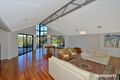 Property photo of 8 Fenton Place Bouvard WA 6211