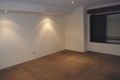 Property photo of 8 Ernest Drive Success WA 6164