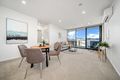 Property photo of 95/7 Irving Street Phillip ACT 2606