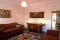 Property photo of 11 Oxford Street Burwood NSW 2134