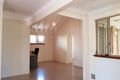 Property photo of 91 Aulberry Parade Leeming WA 6149