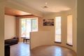 Property photo of 91 Aulberry Parade Leeming WA 6149