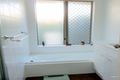 Property photo of 91 Aulberry Parade Leeming WA 6149