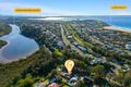 Property photo of 23 Duguid Way Kiama Downs NSW 2533