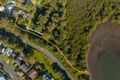 Property photo of 23 Duguid Way Kiama Downs NSW 2533