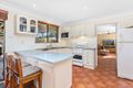 Property photo of 23 Duguid Way Kiama Downs NSW 2533