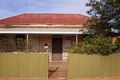 Property photo of 78 Kitchener Street Peterborough SA 5422